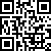 https://isna.ir/xdQGd4