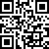 https://isna.ir/xdMNYp