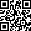 https://isna.ir/xdRRsx