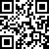 https://isna.ir/xdWd38