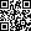 https://isna.ir/xd5dwB