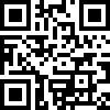https://isna.ir/xdFFgw