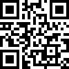 https://isna.ir/xdVRhY