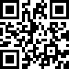 https://isna.ir/xdX7Vm