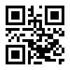 isna.ir/xdVFFh