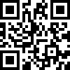 https://isna.ir/xdJgcq