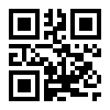isna.ir/xdPM9G
