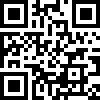 https://isna.ir/xdW26W