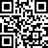https://isna.ir/xdNZ6k