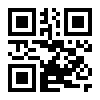 isna.ir/xdWMh3