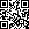 https://isna.ir/xdG2MD