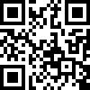 https://isna.ir/xcZYQD