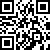 https://isna.ir/xdVX8R