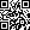 https://isna.ir/xdRZZc