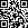 https://isna.ir/xbj6Q