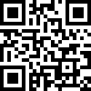https://isna.ir/xd4tbh