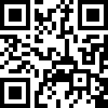 https://isna.ir/xdJCrC