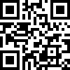 https://isna.ir/xd4Z57