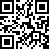 https://isna.ir/xdVdHy