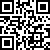 https://isna.ir/xdW4MG