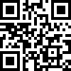 https://isna.ir/xdWyJ6