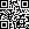 https://isna.ir/xdFm5R