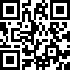 https://isna.ir/xdH5GG
