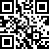 https://isna.ir/xdSLtz