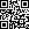 https://isna.ir/xdVv8h