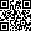 https://isna.ir/xdQdTN