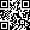 https://isna.ir/xdVf4R