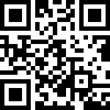 https://isna.ir/xf9kX