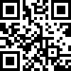 https://isna.ir/xdPr4D