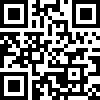 https://isna.ir/xdG6tw
