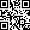 https://isna.ir/xdV33w