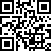 https://isna.ir/xdRW55