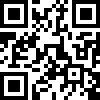 https://isna.ir/xdTjzC