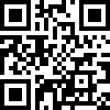 https://isna.ir/xdS3mZ