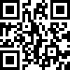 https://isna.ir/xdSqnM