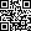 https://isna.ir/xdQ2sX