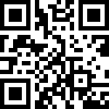 https://isna.ir/xdQsjF