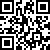 https://isna.ir/xdWYG4