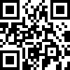 https://isna.ir/xdRQvD