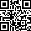 https://isna.ir/xdK4Sg