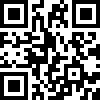 https://isna.ir/xdWtVJ