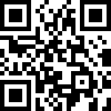 https://isna.ir/xdWNWF