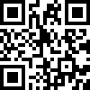 https://isna.ir/xdGKrF