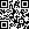 https://isna.ir/xdMz8m