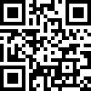 https://isna.ir/xdLDkR