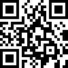https://isna.ir/x3M8SD